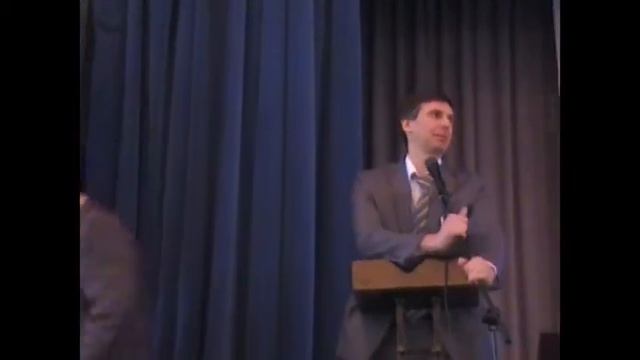 Вручения дипломов на 11-й конференции смотреть онлайн