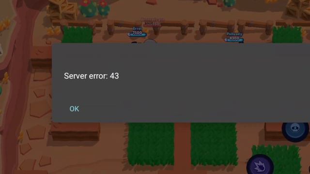 Megabrawl NO debió REGRESAR a BRAWL STARS смотреть онлайн