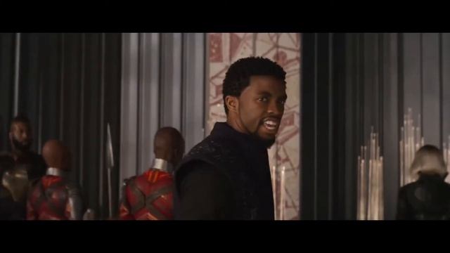 password.youtube7562306 смотреть онлайн