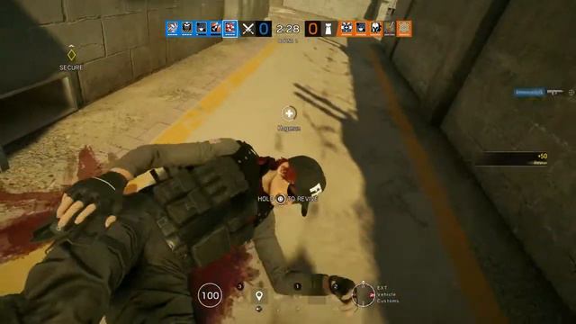 Ragdoll death смотреть онлайн