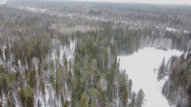 Изба Ржавец. смотреть онлайн