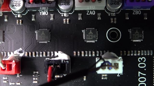 Обзор 3D принтера Mingda magician X. смотреть онлайн