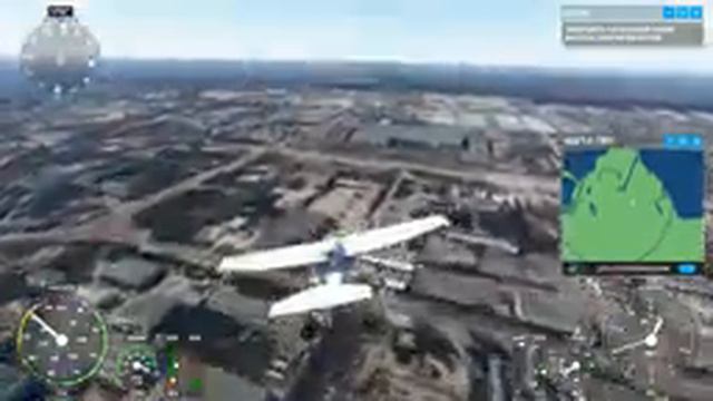 полет никополь каменка днепровская запорожская аэс энергодар благовещенка смотреть онлайн