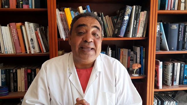 سنوات مع اسئلة الضغط смотреть онлайн