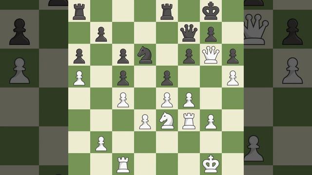 White McShane,L,Black Oyama,AkitoSicilian Defense: Nyezhmetdinov-Rossolimo Attack,Event 4NCL 2018-1 смотреть онлайн