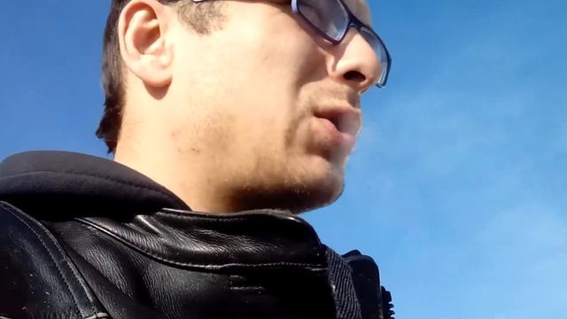 дорога домой , погар-мурманск 2017 часть 1 смотреть онлайн