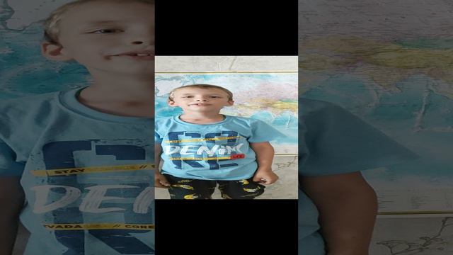 1000033176.mp4 смотреть онлайн