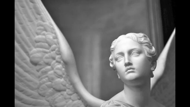 Antonio Vivaldi - "La Stravaganza" Concerto No.1 RV. 383a смотреть онлайн