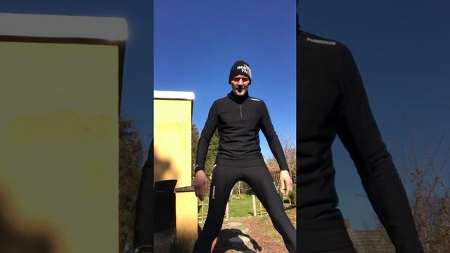 Stretching 3 смотреть онлайн