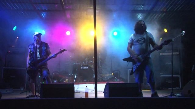 ОтМорозки - Мне говорят нельзя бухать смотреть онлайн