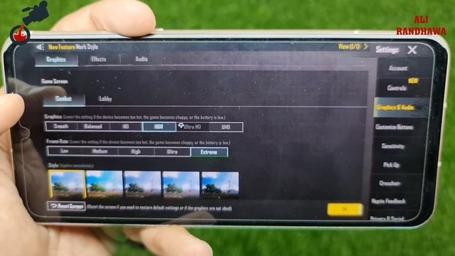 Lg V60 VS Oneplus 8 | Complete details and gaming comparison | #Oneplus8 #lgv60thinq #midrangephone смотреть онлайн