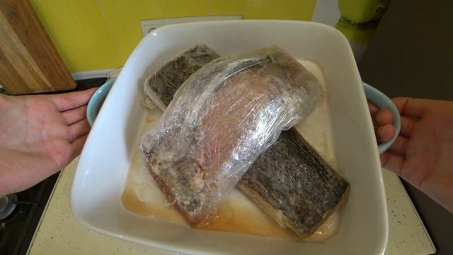 Сделай Сам для Добра