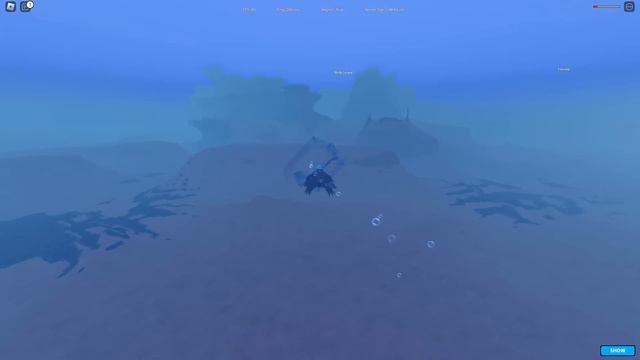 I Played Kaiju Universe For 24 HOURS STRAIGHT смотреть онлайн
