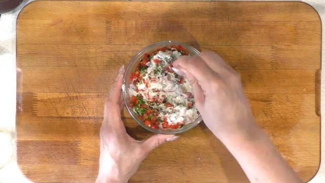 Веганские Рецепты