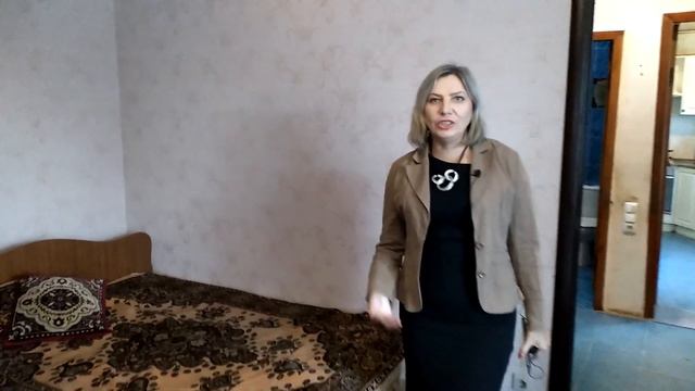 Дом в центре Краснодара за 5.2млн! 89996329248 смотреть онлайн