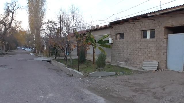 АЛМАЛЫК 24.11.2022 От перекрестка улиц Советской и Космодемьянской к ул.Поклонского,проходм Гор.сет смотреть онлайн
