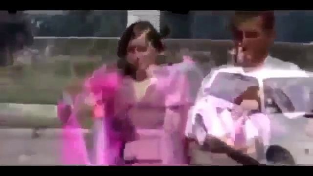 ОЧНАЯ СТАВКА МУЖЬЯ САДИСТЫ смотреть онлайн