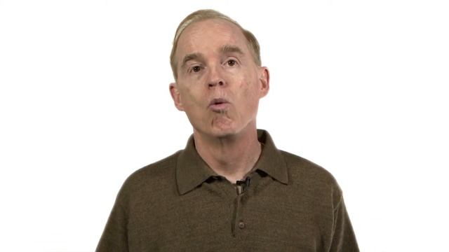 Pipe and Filter Other Qualities смотреть онлайн