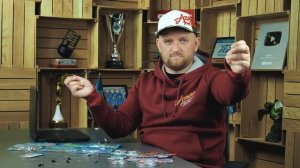 ? ТОП 3 Разнесённых Монтажа. Отводной поводок, Каролинская и Техасская оснастка. Что ВЫБРАТЬ?