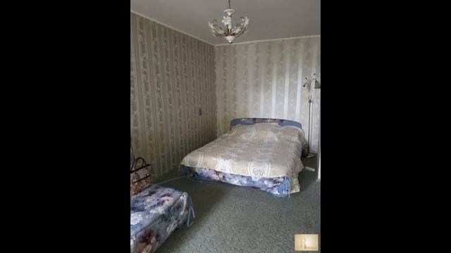 Квартира 31 кв.м в гор. Балабаново смотреть онлайн