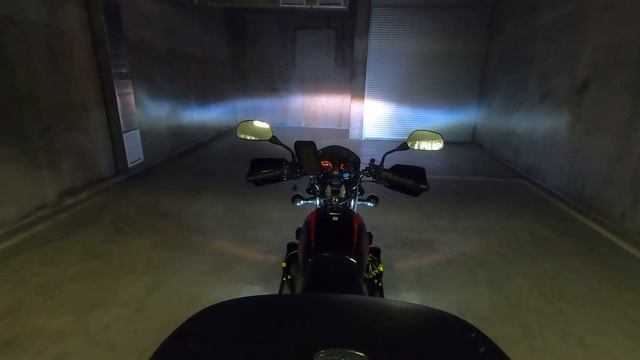 Крутой 1 АПРЕЛЬСКИЙ чип-тюнинг Bajaj Boxer(Баджадж Боксер). После этого вы не узнаете свой мотоцикл смотреть онлайн