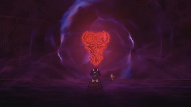 FFXIV: E12S Unsync titan and intermediate relativity skip смотреть онлайн