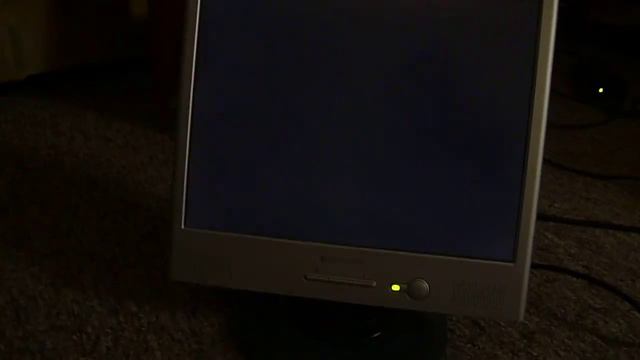 Hdmi auf Vga D-Sub Adapter Xbox 360 auf dem Pc Bildschirm spielen смотреть онлайн