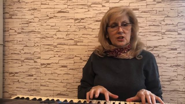 Урок музичного мистецтва| Засоби музичної виразності| Другий клас смотреть онлайн