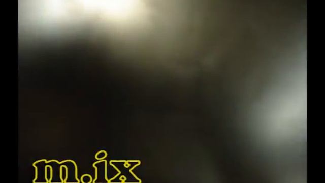 Philips 170S4 ремонт мониторов Philips смотреть онлайн