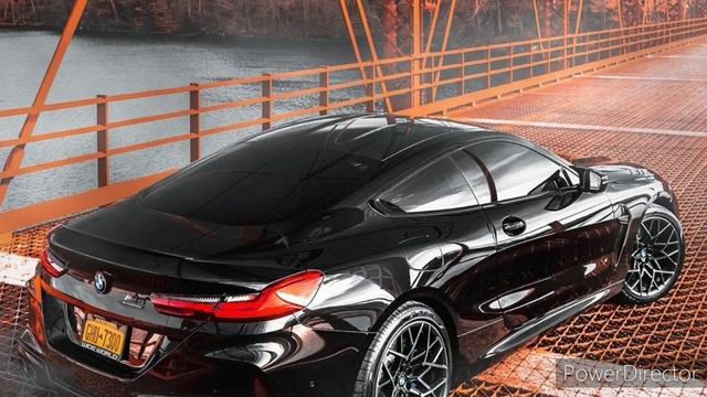 Песня obsession (1 час) смотреть онлайн