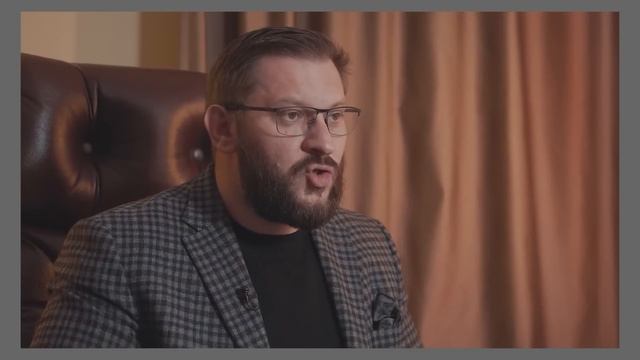 ПОЧЕМУ МУЖЧИНЕ НУЖНА РАСПУЩЕННАЯ И РАСКРЕПОЩЁННАЯ ЖЕНЩИНА? смотреть онлайн