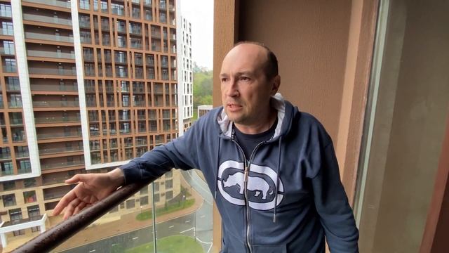 Отзыв о нашей работе от покупателя ЖК «Аллея Парк» // Сочи, Sunset Sellers смотреть онлайн