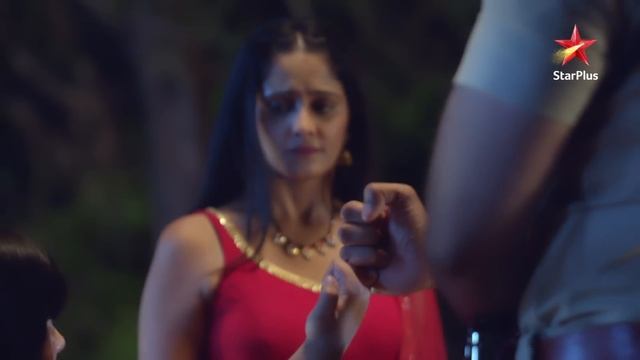 Ghum Hai Kisikey Pyaar Meiin | Kya Virat Nikal Payega Iss Musibaat Se? смотреть онлайн