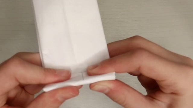 Как сделать подставку из бумаги для телефона смотреть онлайн