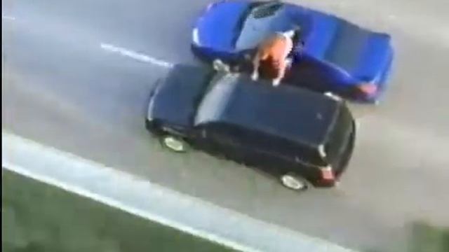 2004 Saturn ION & VUE Red Line Commercial смотреть онлайн
