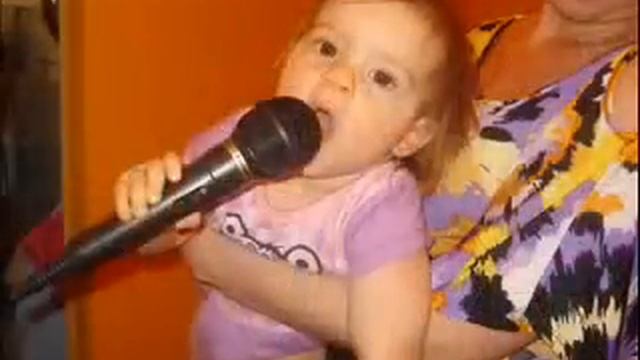 Я люблю тебя Папа!!! смотреть онлайн