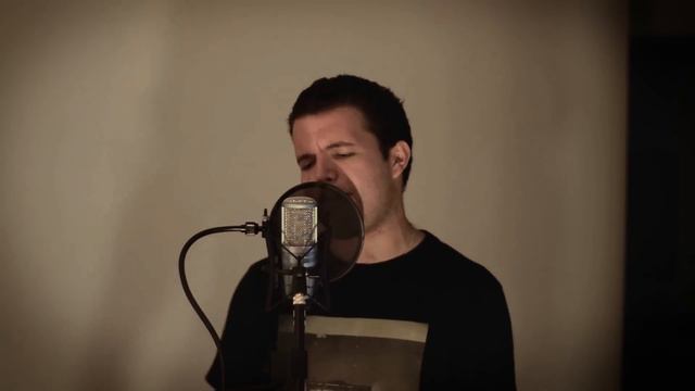 Cheerleader - Alonso Vasquez & Mauricio Villaran (OMI Cover)