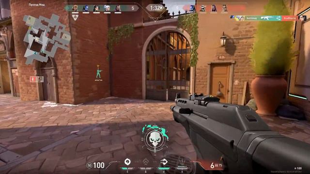 Я б уплыла в океан 🌊 смотреть онлайн