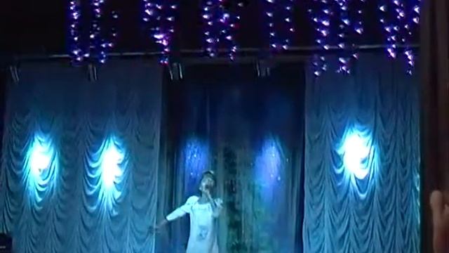 Валя Белова Демихово смотреть онлайн