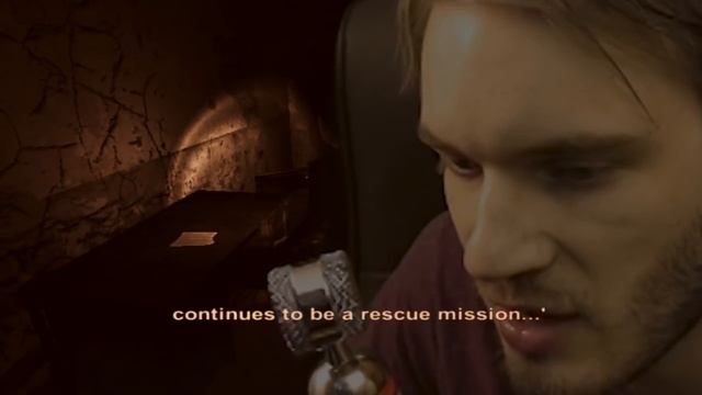 THIS GAME IS SO SCARY... Power Drill Massacre. смотреть онлайн