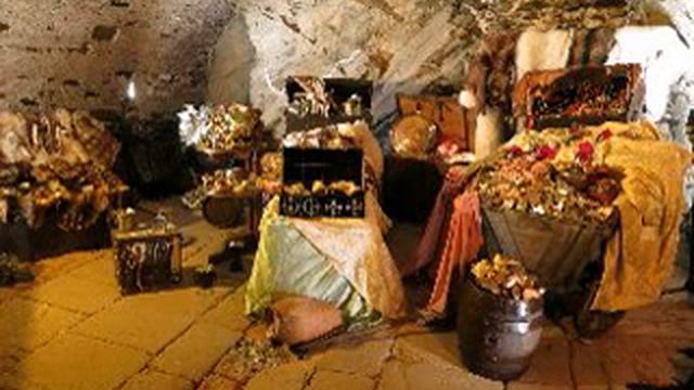 люди сходят с ума и я не исключение смотреть онлайн