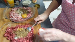 КАЛБАСА#СВОИМИ РУКАМИ ?ЭТО ВСЕГДА ВКУСНОООО ?