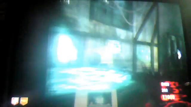 CALL OF DUTY black ops: kino der toten 45 round strategy tutorial смотреть онлайн