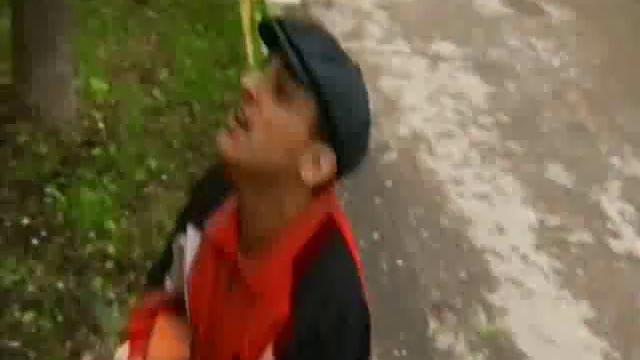 Ржавый Даёшь,молодеш