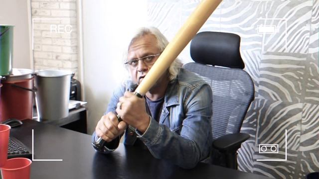 Уроки экологии! Урок 1. Спаси и сохрани природу вложив свой капитал! смотреть онлайн