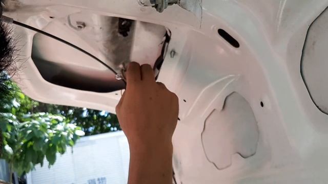 Paano ko ikinabit ang QCY F11+2K Dash cam? смотреть онлайн