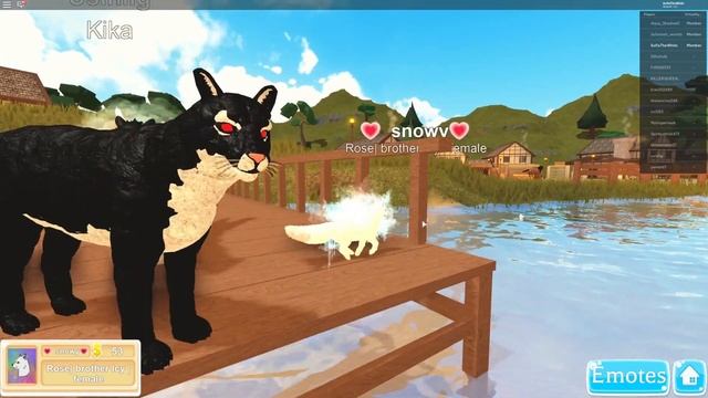 ИГРАЕМ ВМЕСТЕ В РОБЛОКС ? FARM WORLD ? (СОБЫТИЕ УЖЕ ПРОШЛО) смотреть онлайн