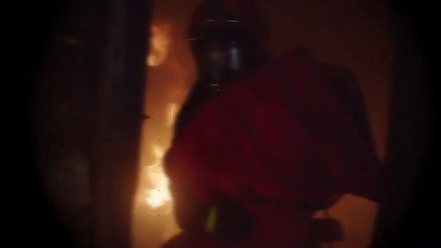 спасательный тигр МЧС Гродно смотреть онлайн