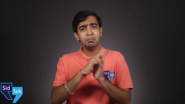 TV Buying Guide | LCD vs LED vs OLED | HD Ready, Full HD, Smart TV | Tips To Buy TV Online, Offline смотреть онлайн