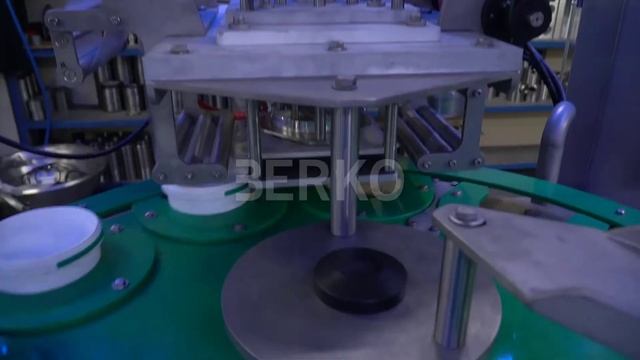 Автоматическая линия по фасовке в платиковые ведра смотреть онлайн